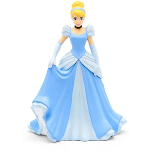 Figurine TONIES Disney Cendrillon