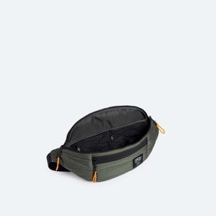 WIND FANNYPACK XL KHAKI