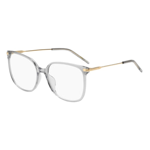 Gafas de Vista Hugo Boss 1736/G FT3 de Acetato Mujer 55 mm