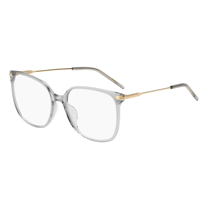 Gafas de Vista Hugo Boss 1736/G FT3 de Acetato Mujer 55 mm