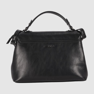 Bolso-Negro/Black Bajo