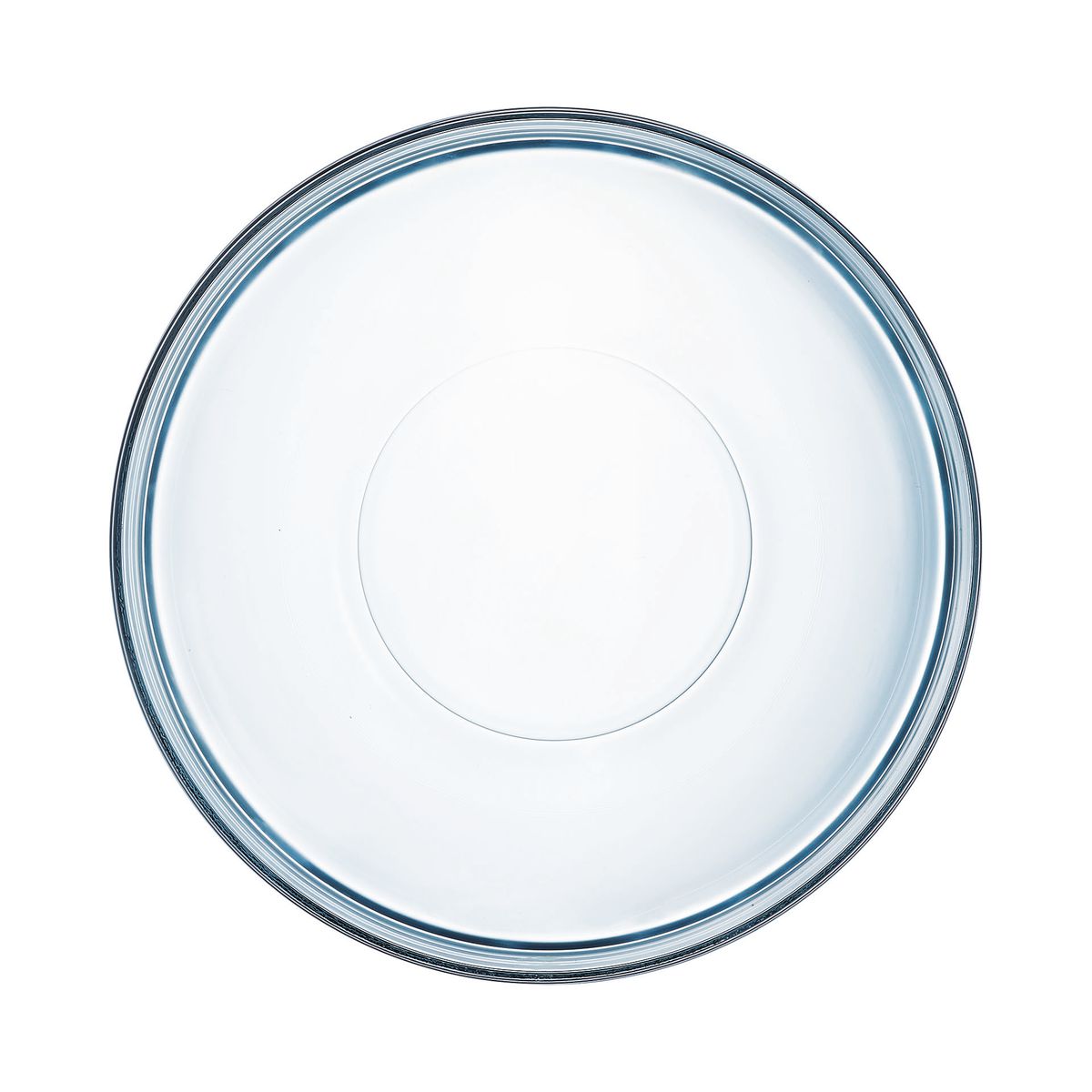 Ensaladera 26 cm Empilable - Luminarc