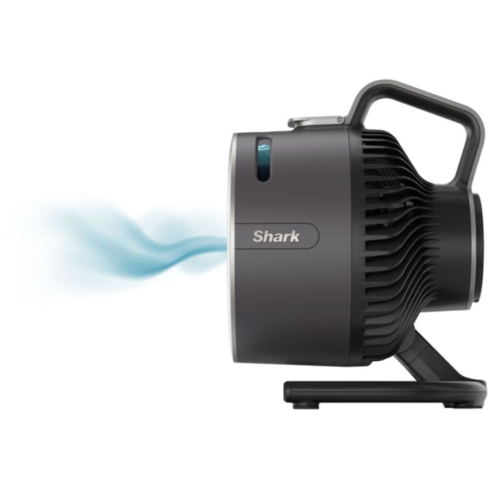Ventilateur SHARK FA050EU