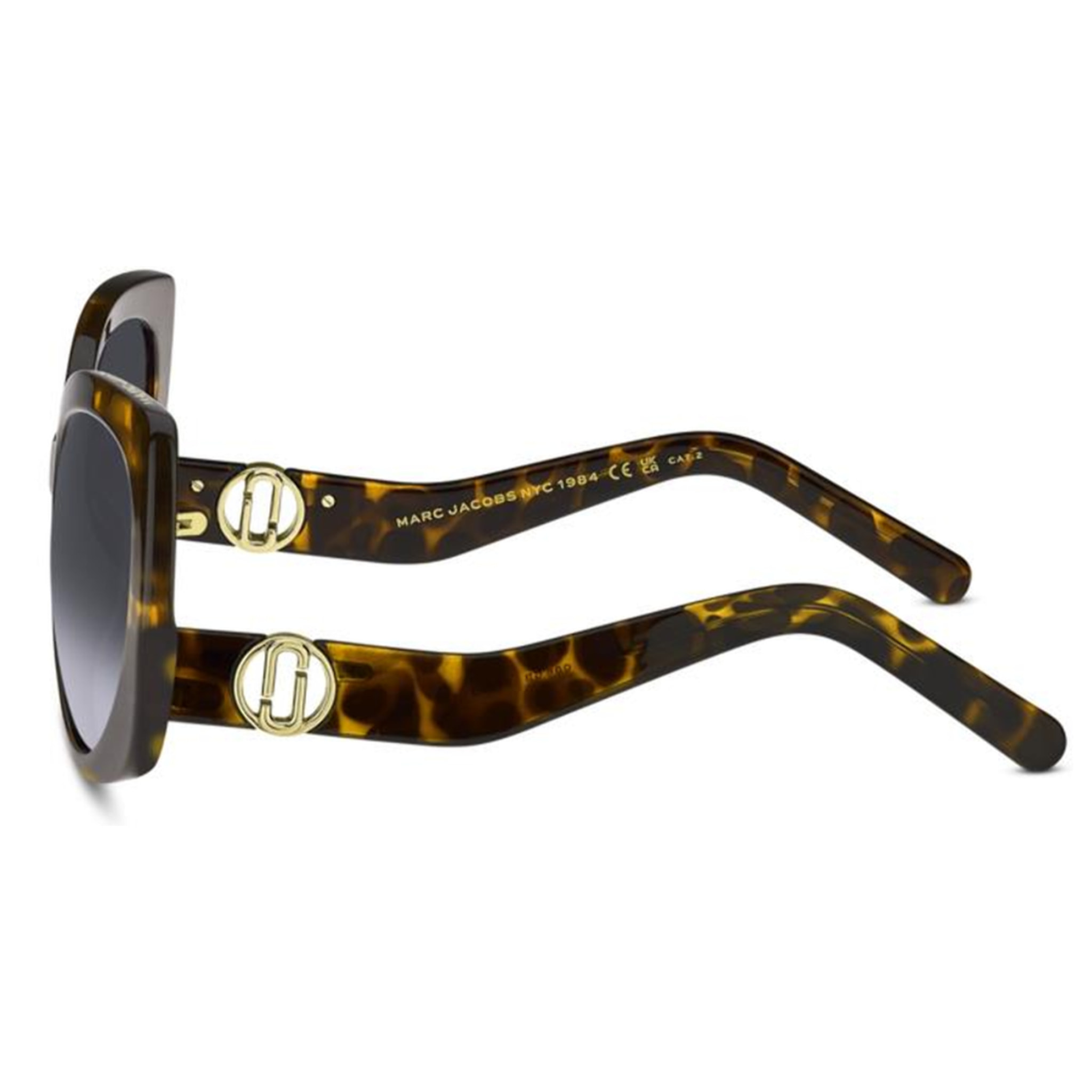 MARC JACOBS MARC 808/S 086