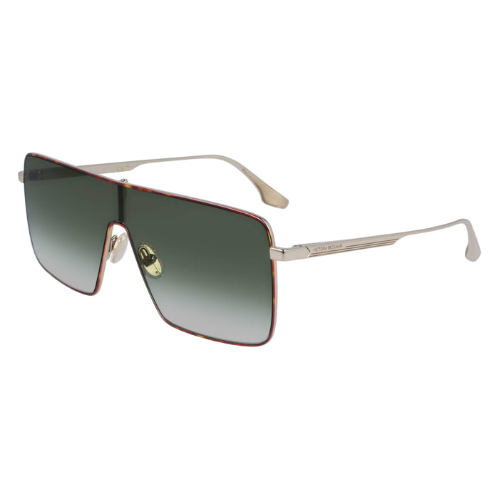 Gafas de sol Victoria Beckham Mujer VB238S-5819700
