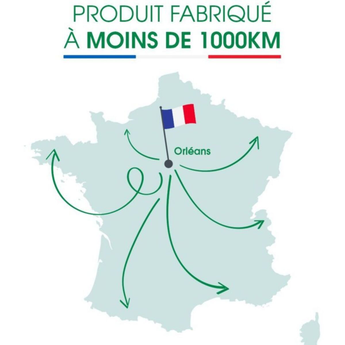 Plaque induction SAUTER STI1544B Boil