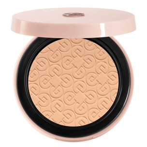Impeccabile - Poudre Compacte Fini Mat Naturel