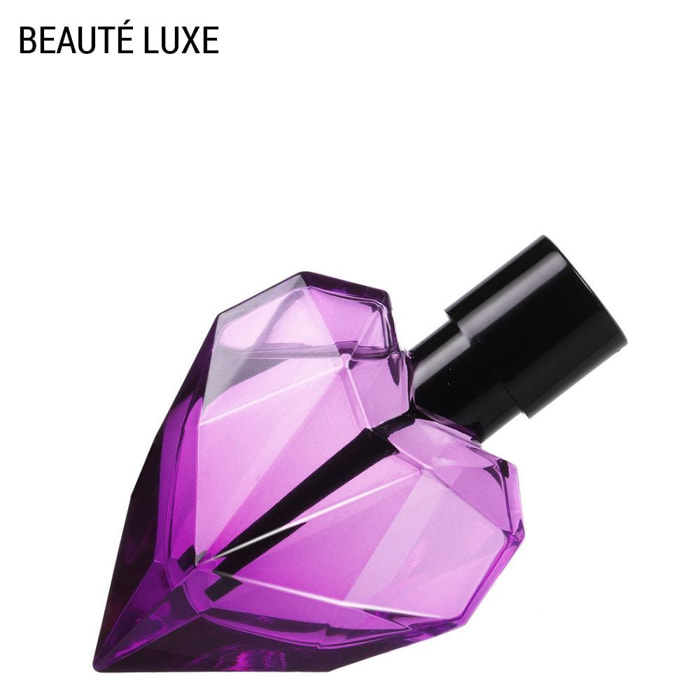 Loverdose  - Eau de Parfum