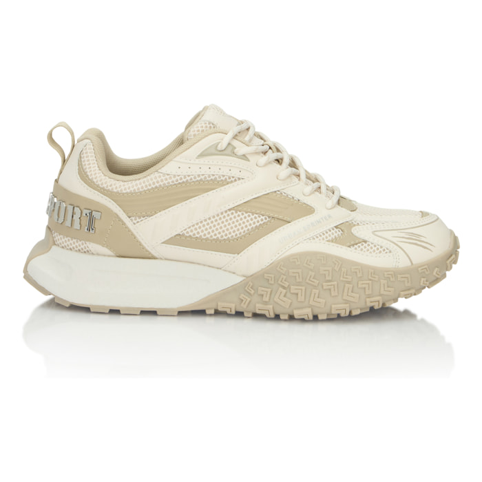 PLEIN SPORT URBAN SPRINTER