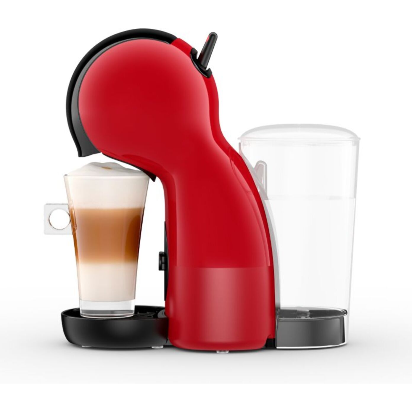 Dolce Gusto KRUPS YY5131FD coffret Piccolo XS