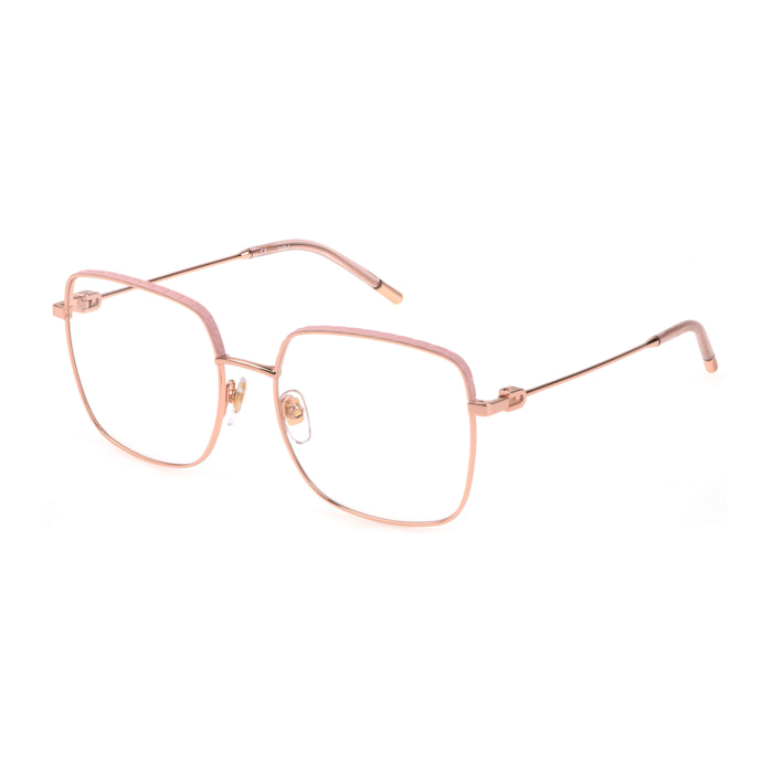 Montura de gafas Furla Mujer VFU638-5602AM