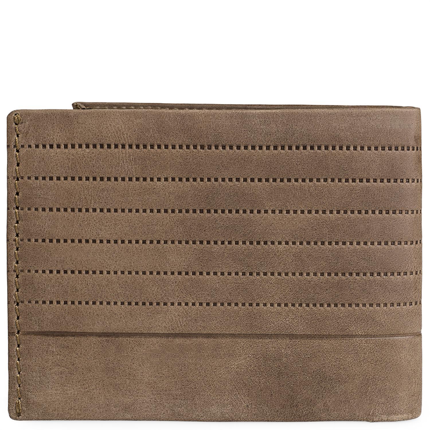 Cartera Lois Knight Camel