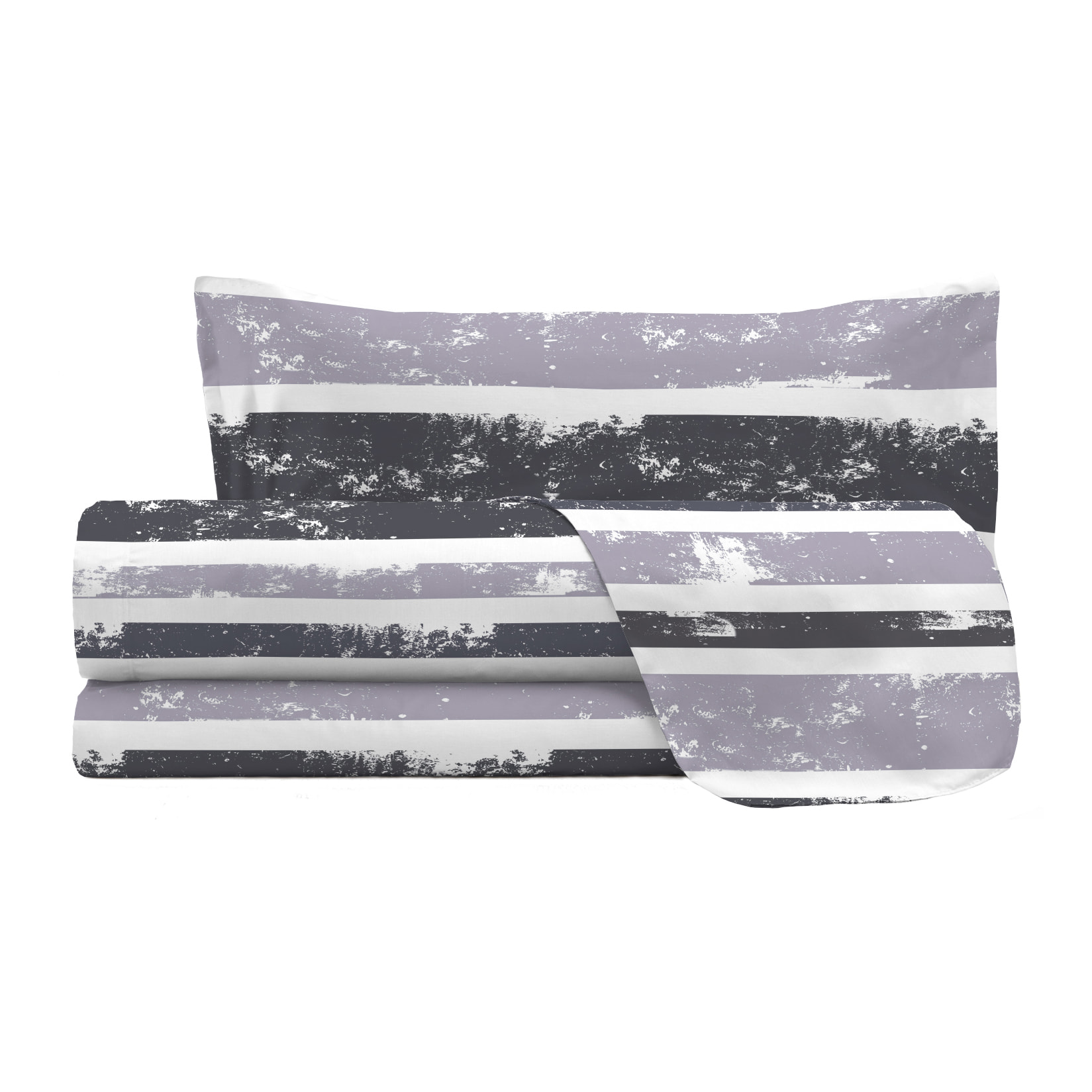 COMPLETO LETTO RIVER SINGOLO OKA