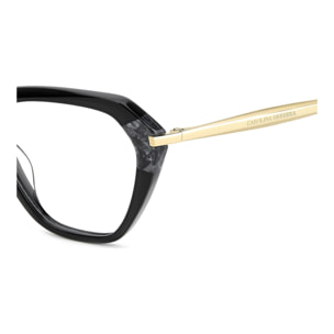 Gafas de Vista Carolina Herrera HER 0349 807 de Acetato Mujer 53 mm