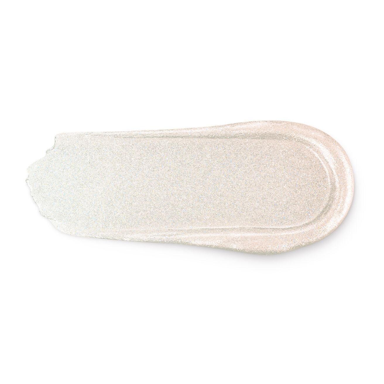 EYECONIC LIQUID TINT EYESHADOW Ombretto liquido dal finish shimmer