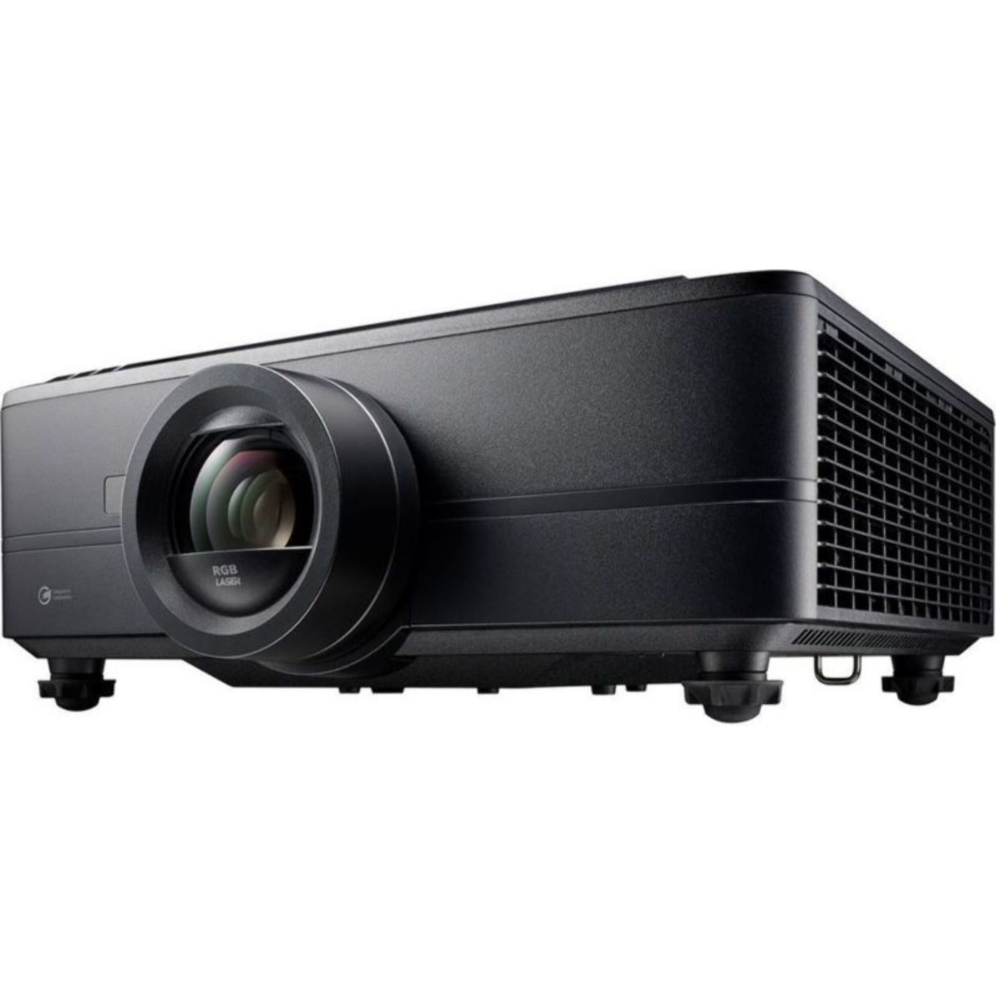 Vidéoprojecteur home cinéma OPTOMA UHZ78LV