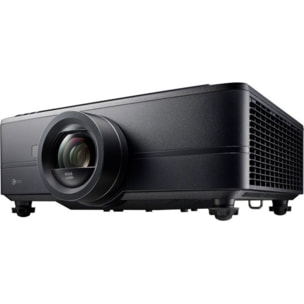 Vidéoprojecteur home cinéma OPTOMA UHZ78LV