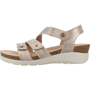 SANDALIAS CLARKS CALENNE CLARA