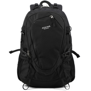 Zaino unisex Zenith Ultra - Poliestere vegano - 29.0 x 20.0 x 45.0 cm