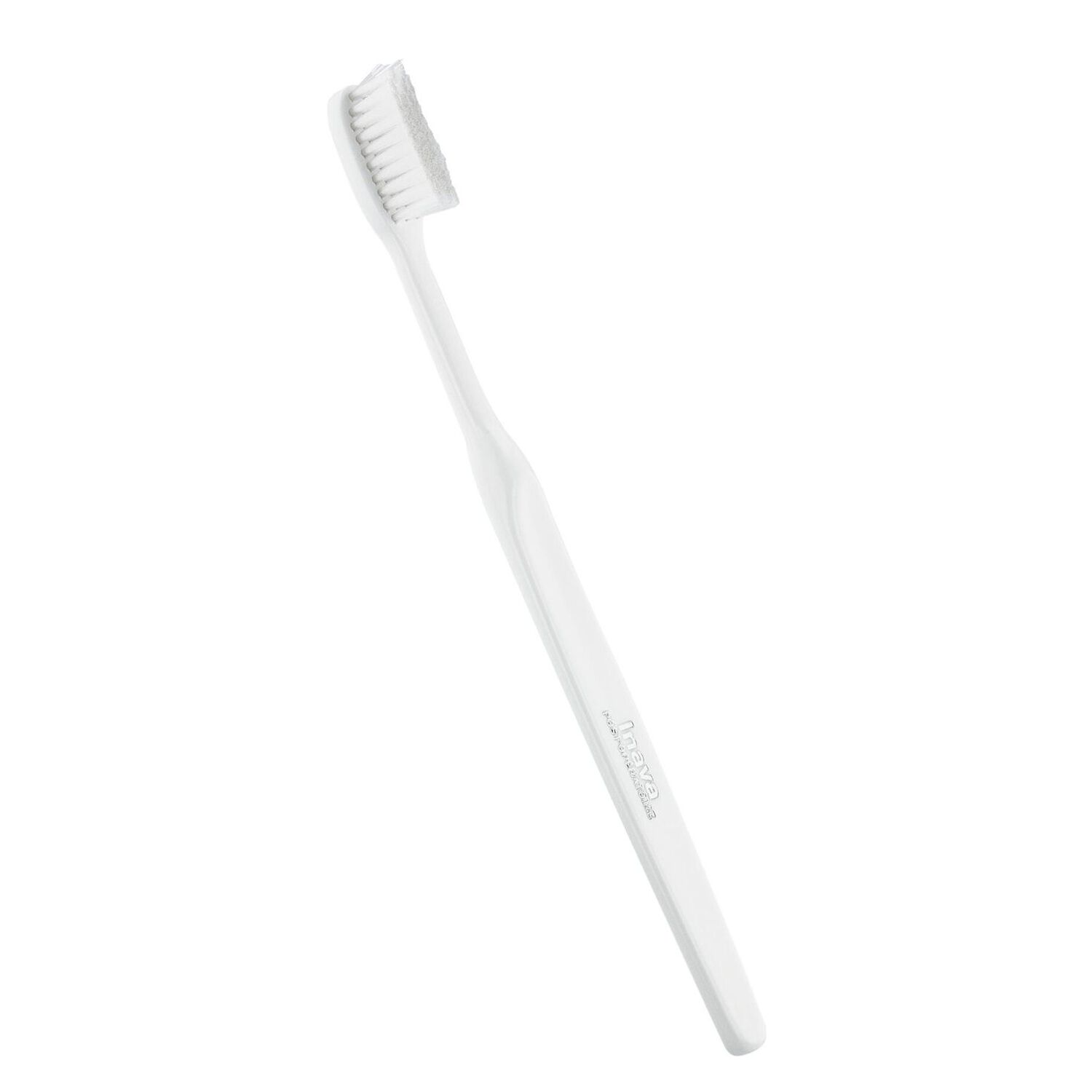Inava 7/100 - Brosse à Dents Post-Opératoire