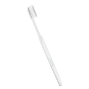 Inava 7/100 - Brosse à Dents Post-Opératoire