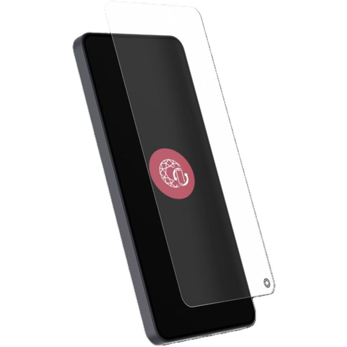 Protège écran FORCE GLASS Original pour S26 GRS
