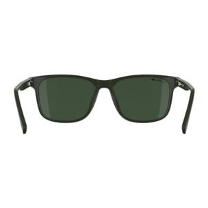 Gafas de Vista Lacoste L4007MAG-SET 301 57 de Acetato Inyectado Hombre