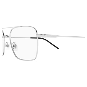 GAFAS DE VISTA SAINT LAURENT SL 888-002