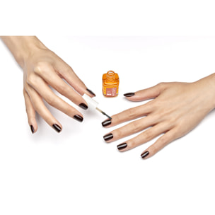 Essie Soin Huile Abricot Ongles et Cuticules 13,5 ML