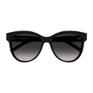 GAFAS DE SOL SAINT LAURENT SL M107-002