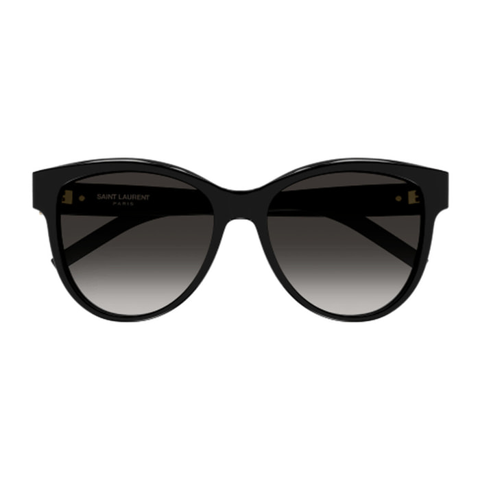 GAFAS DE SOL SAINT LAURENT SL M107-002