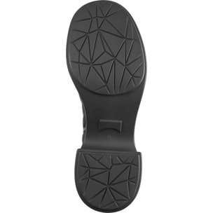 CAMPER Thelma - Botines Negro Mujer