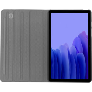 Etui ESSENTIELB Samsung A10.1 FOLIO Noir