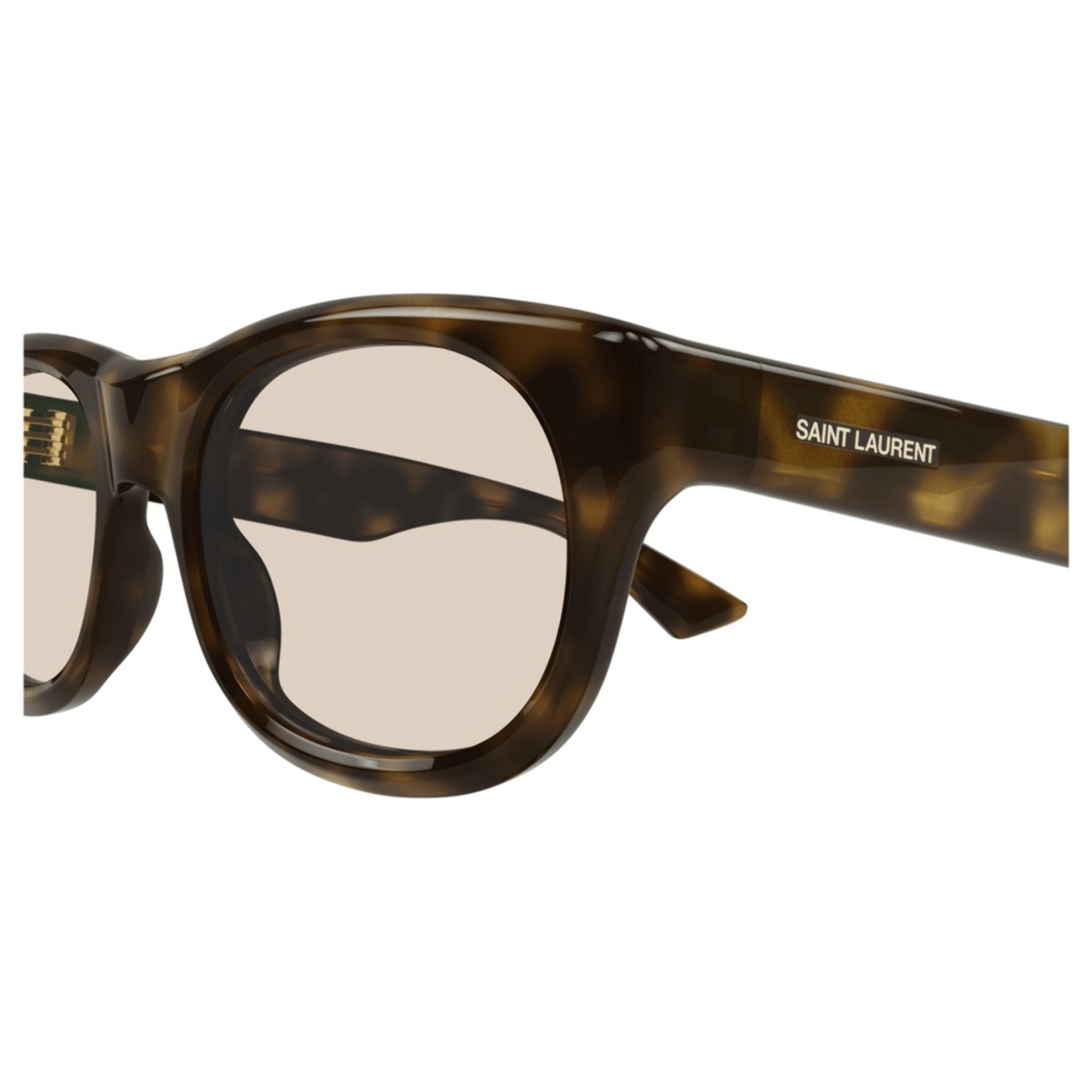 Gafas de Sol Saint Laurent SL 815 ROMY-009 de Acetato Mujer 56 mm