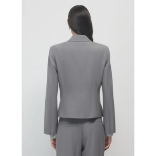 Blazer silm fit