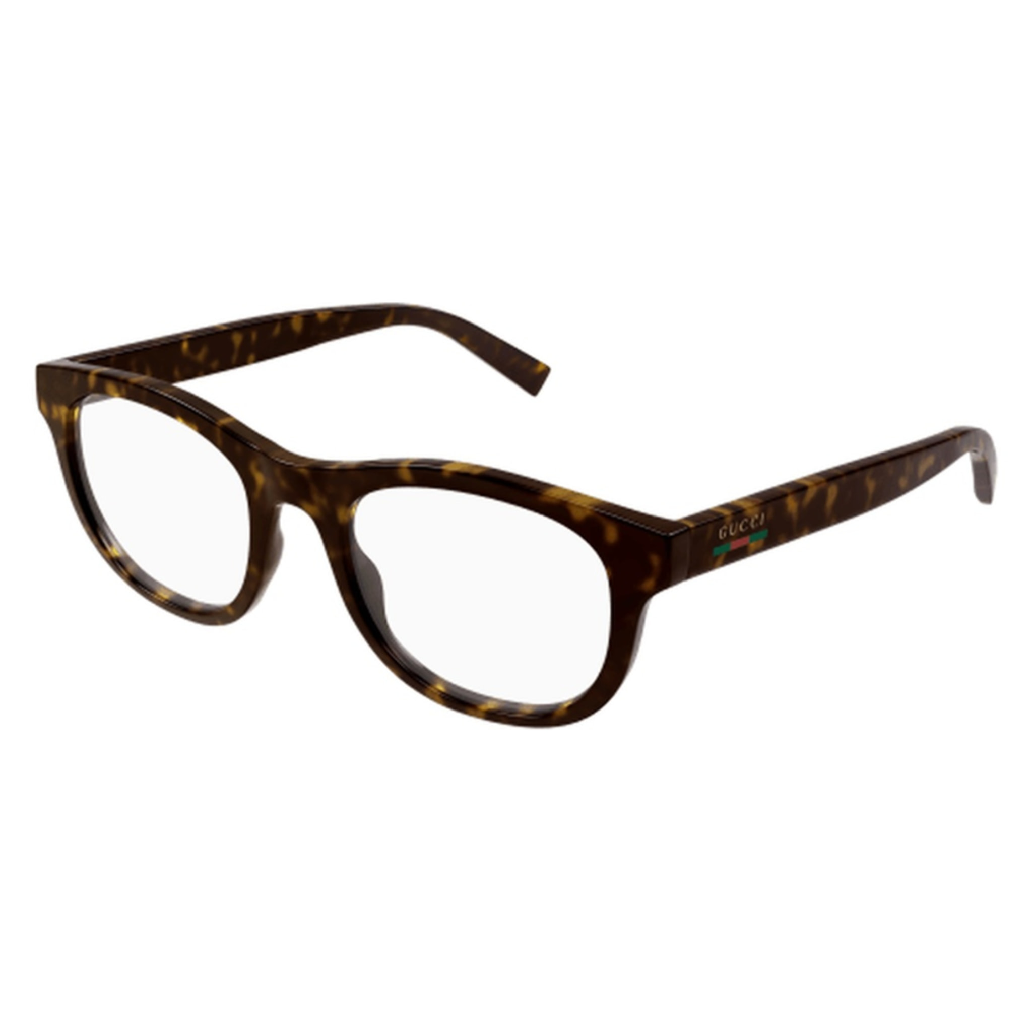 Gafas de Vista Gucci GG1929O-002 de Acetato Hombre 53 mm
