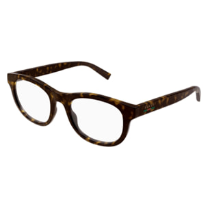 Gafas de Vista Gucci GG1929O-002 de Acetato Hombre 53 mm