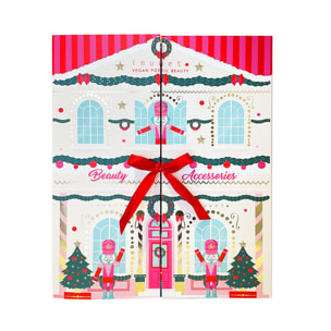 Beauty Accesories - Calendrier de L'Avent