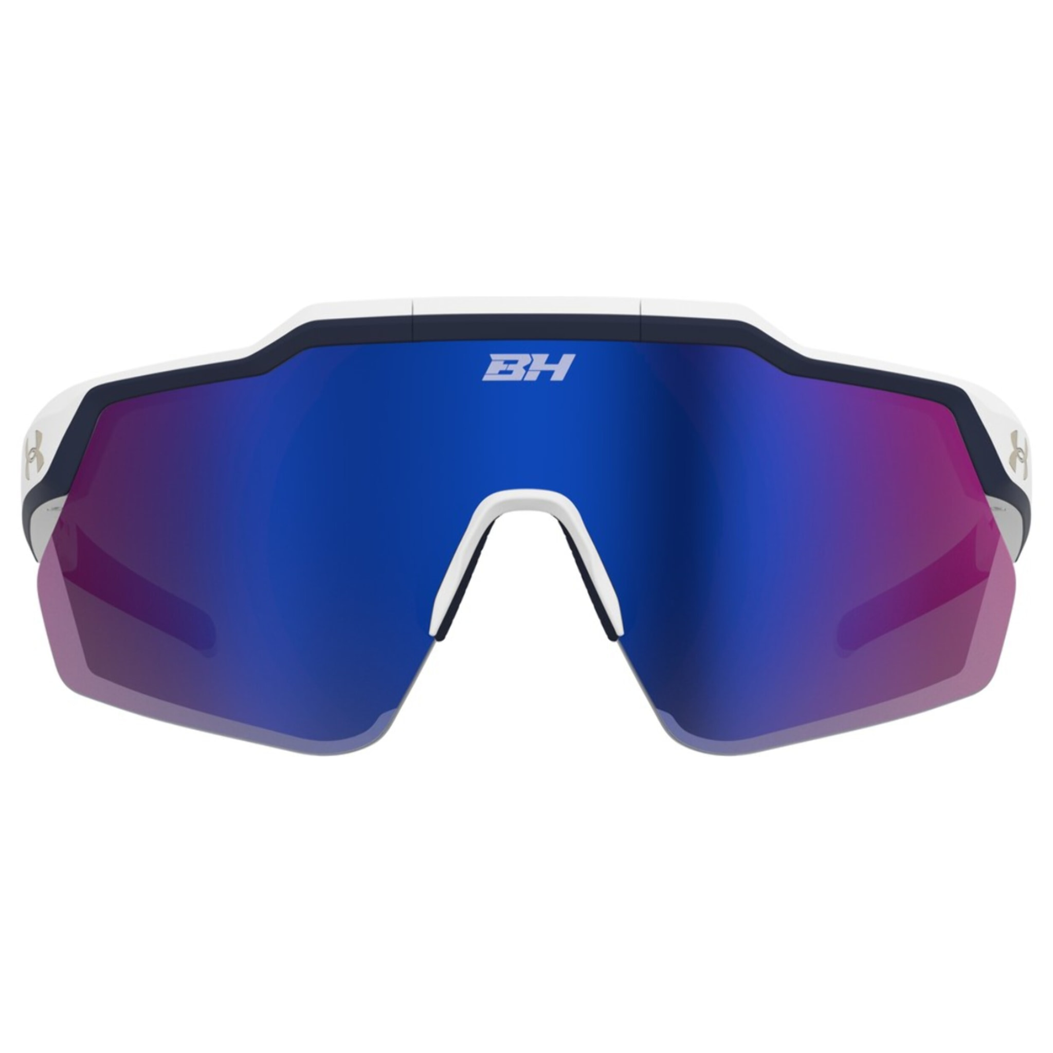 GAFAS DE SOL UNDER ARMOUR UA FLIPPED PRO YO6