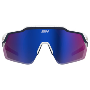 GAFAS DE SOL UNDER ARMOUR UA FLIPPED PRO YO6