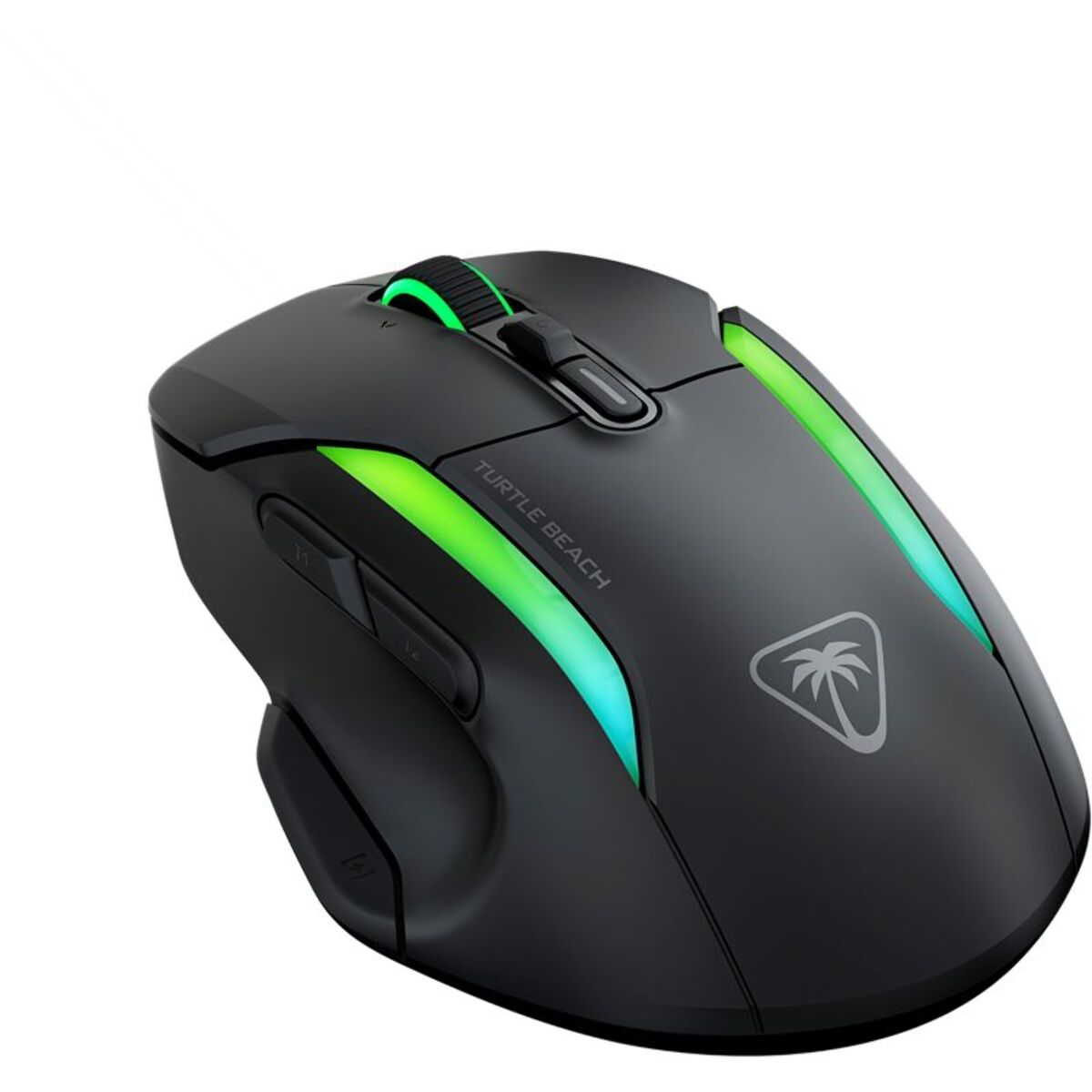 Souris Gamer Sans Fil TURTLE BEACH Kone II Air Noir