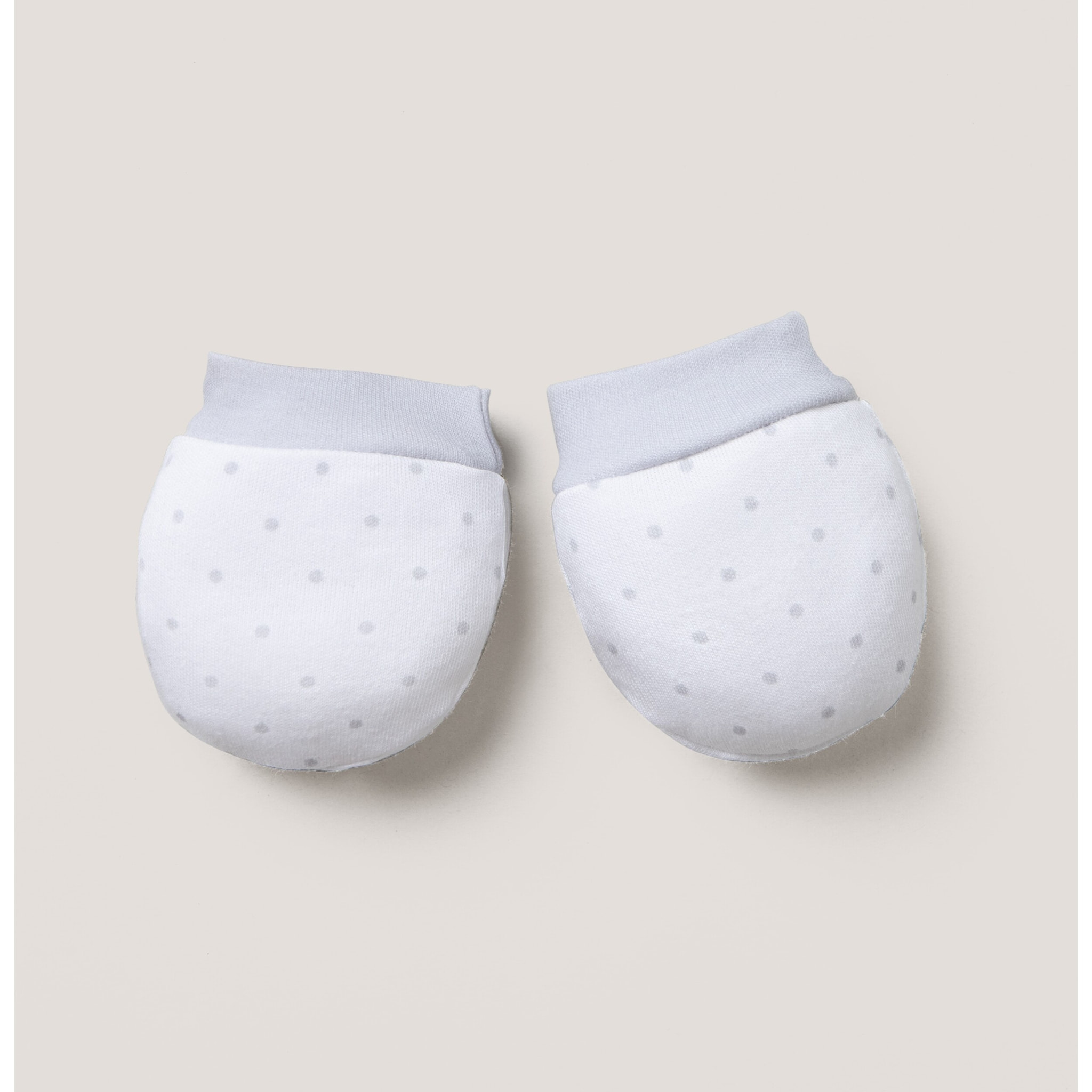 Set Primera Puesta 5 Pcs. Elefantito