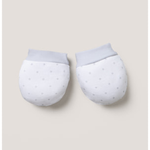 Set Primera Puesta 5 Pcs. Elefantito