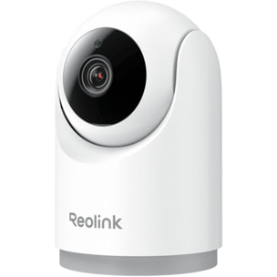 Caméra de surveillance REOLINK Pack 2xE321