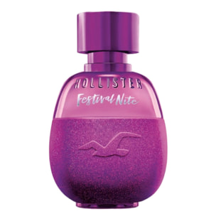 Festival Nite for Her  - Eau de Parfum