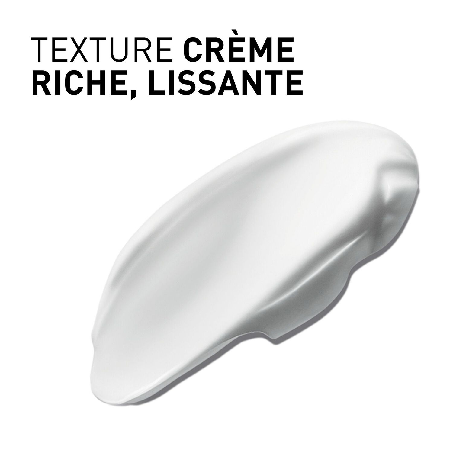 Lift-Structure - Crème de jour lifting et fermeté 50 ml