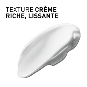 Lift-Structure - Crème de jour lifting et fermeté 50 ml