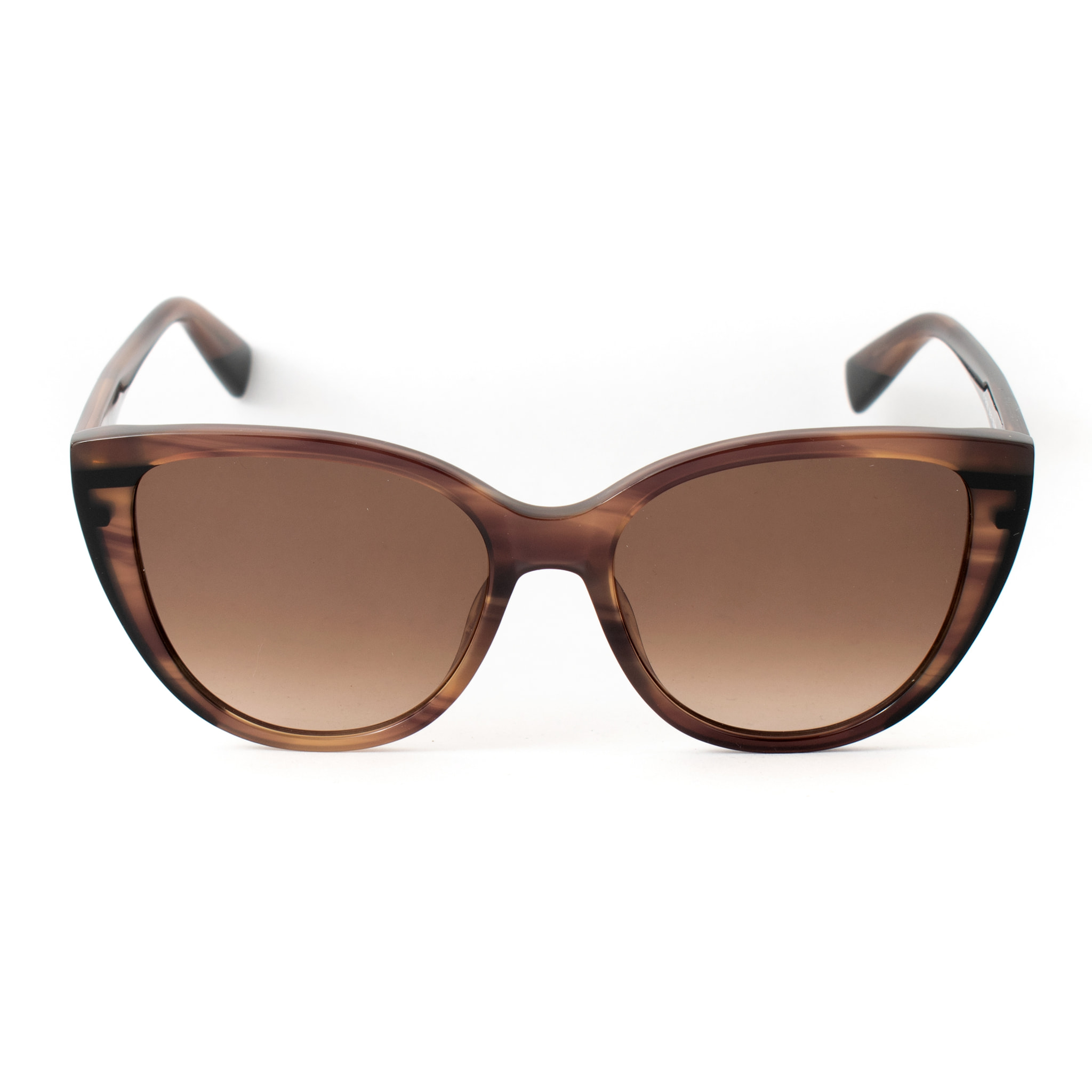Gafas de sol Furla Mujer SFU783-5506YZ