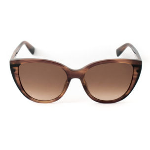 Gafas de sol Furla Mujer SFU783-5506YZ
