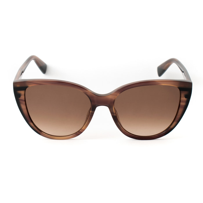 Gafas de sol Furla Mujer SFU783-5506YZ